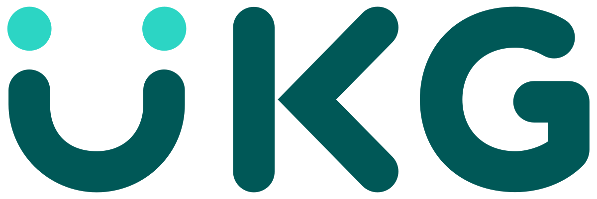 UKG_(Ultimate_Kronos_Group)_logo