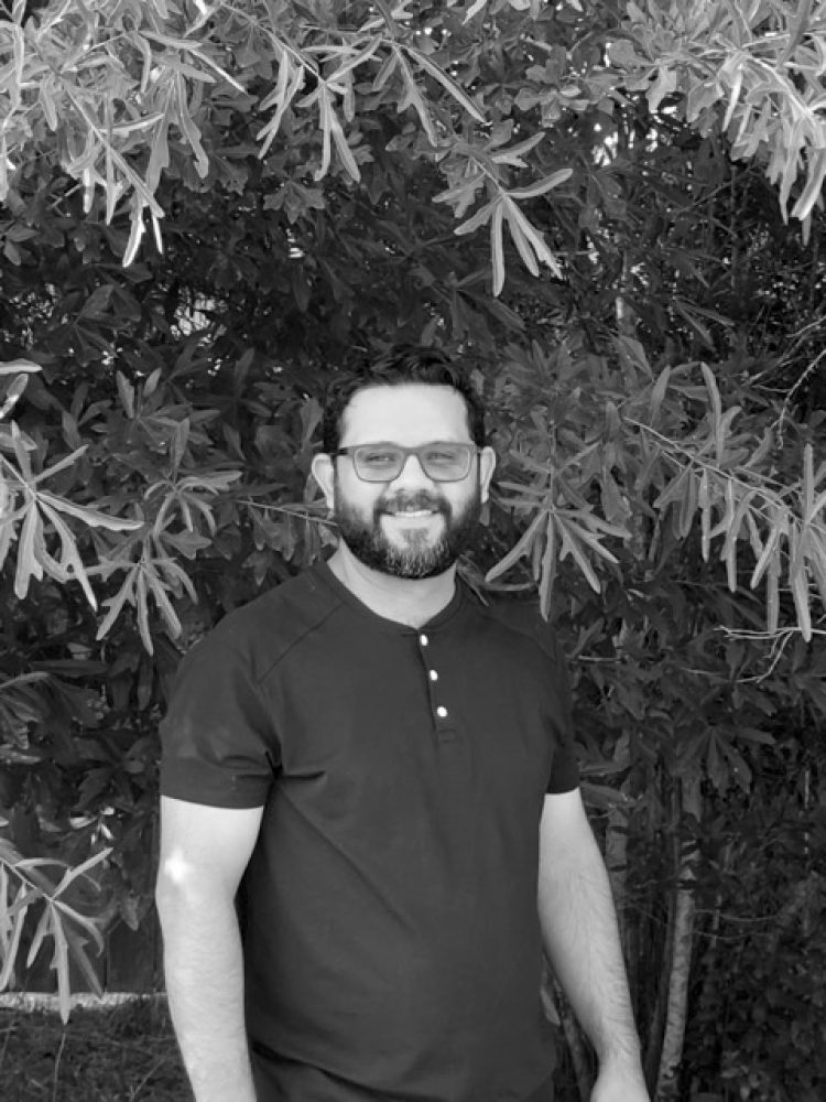 MicrosoftTeams-image (110)_Jorge Rodriguez Medium